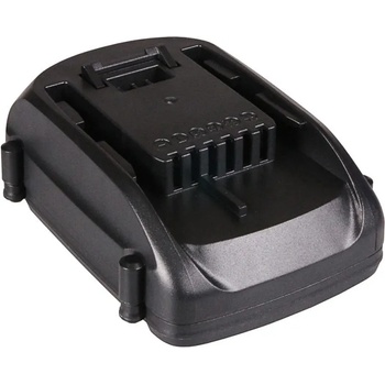 Image 1 of PATONA 6106