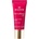 NUXE Merveillance Lift Околоочен крем против бръчки, 15 ml