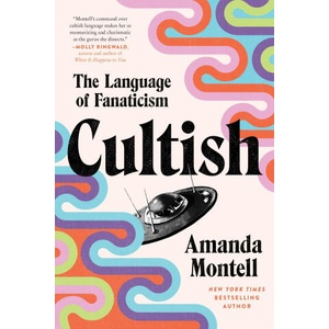 Cultish (2025)