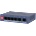 Dahua CS4006-4GT-36