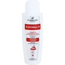 FlosLek Pharma ElestaBion posilňujúci šampón proti vypadávániu vlasov 200 ml