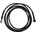 Raider Маркуч 8М, 200bar, за водоструйка RAIDER RD-HPC07, RD-HPC08 (138121)