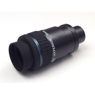 Baader Planetarium 5mm HYPERION 2”/1.25”