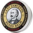 Captain Fawcett Sid Sattung balzam na fúzy 60 ml