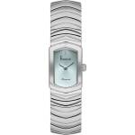 Freelook Дамски часовник Freelook Jolie - FL. 1.10504-2 (FL.1.10504-2) Часовници