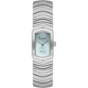 Freelook Дамски часовник Freelook Jolie - FL. 1.10504-2 (FL.1.10504-2) Часовници