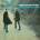 Simon & Garfunkel - Sounds of Silence (LP) (0190758749419)
