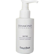 Natura Bissé Diamond Experience Nectar Energizing Concentrate 100 ml