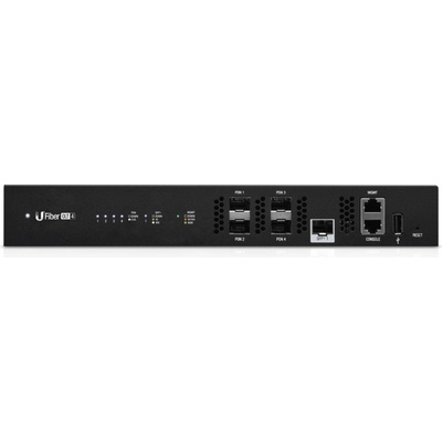Ubiquiti UF-OLT-4