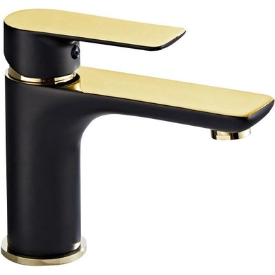 Mexen Alfa 745700-75