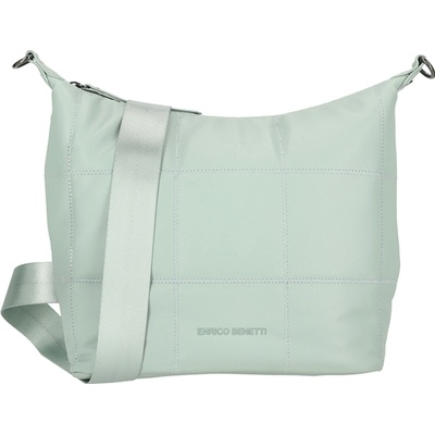 Enrico Benetti Quinn mint