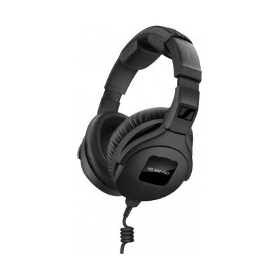 Sennheiser HD 300 PRO