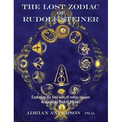 Lost Zodiac of Rudolf Steiner