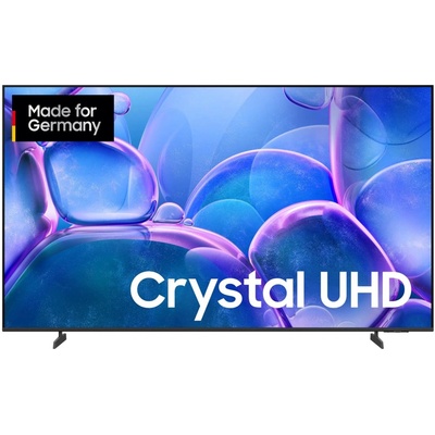 Samsung GU65U7099FU