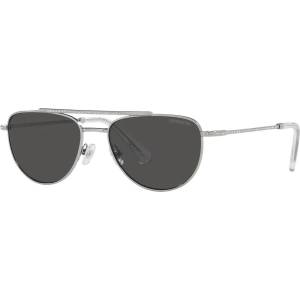 Swarovski SK7007 400487 Слънчеви очила