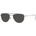 Swarovski SK7007 400487