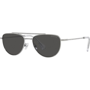 Swarovski SK7007 400487 Слънчеви очила