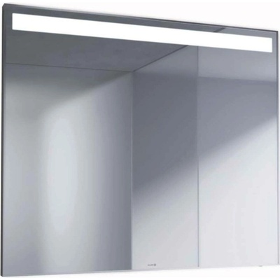 Kludi Luma 17SP0600