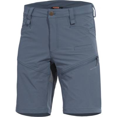 Šortky Pentagon Renegade Savanna Charcoal Blue