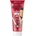 Eveline Cosmetics Slim Extreme 4D Активатор за отслабване, 250 ml