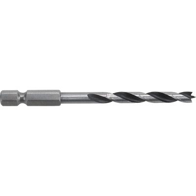 Wolfcraft 7264000