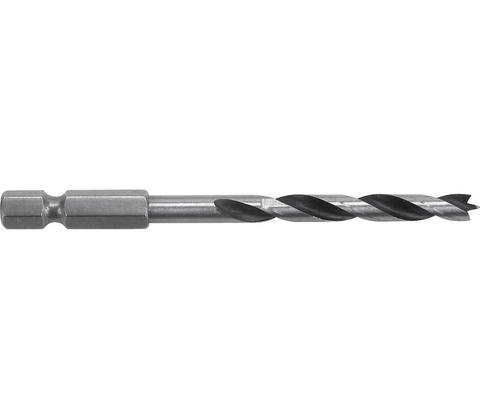 Wolfcraft 7264000