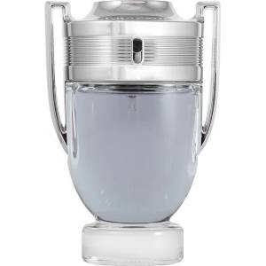 Paco Rabanne Paco Rabanne Invictus Eau de Toilette Комплект EDT 100 ml + EDT 10 ml + 100 ml душ гел Парфюми