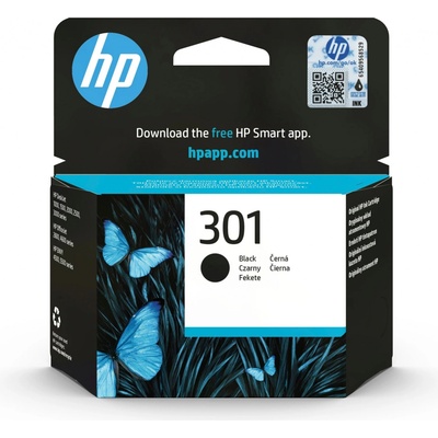 HP CH561EE - originálny