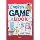 English GAME book