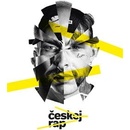 Českej rap