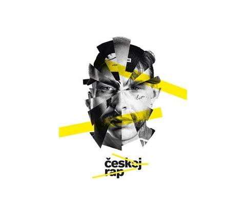 Českej rap