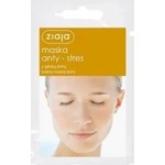 Ziaja ANTI-STRESS FACE MASK 7 ml