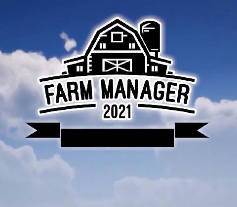 Farm Manager 2021