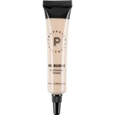 Gosh Eye Shadow Base podkladová báze pod oční stíny 001 Nude 1,4 g
