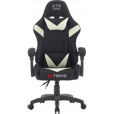 Extreme XTR Cream černá