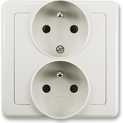ABB Swing 5512G-C02249 S1