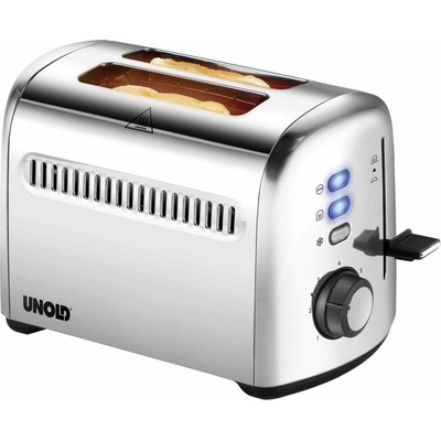 Unold 38326