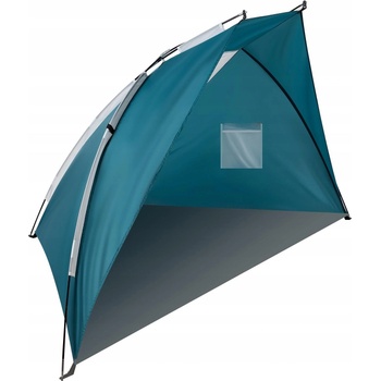 Trizand 20975