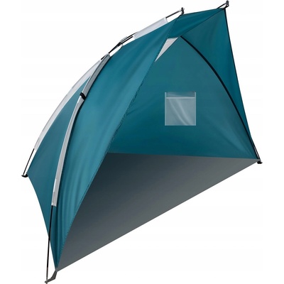 Trizand 20975
