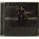 DISDAINED: KILL MY ONLY ENEMY CD