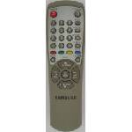 GENERAL SAMSUNG AA59-00104N - съвместимо дистанционно управление на марката General (AA59-00104N) Дистанционно