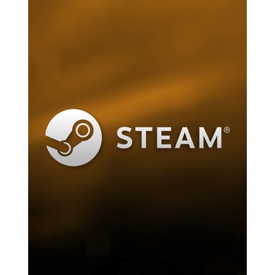 Zlatý náhodný Steam kľúč