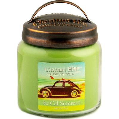 Ego dekor SO CAL SUMMER 510 g