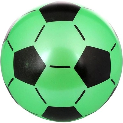 Merco Multipack 8 ks Play 220 gumový zelený