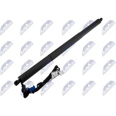 NTY Elektromotor, zadní dveře AE-ME-091