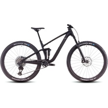 CUBE Stereo ONE22 SLX 2026