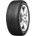 Viking WinTech XL 235/55 R17 103V