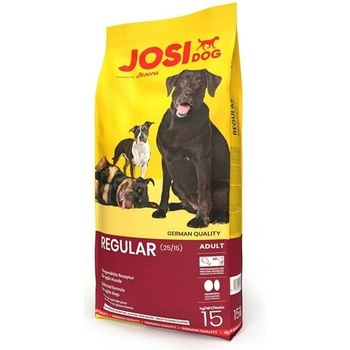 Josidog Regular 2,7 kg