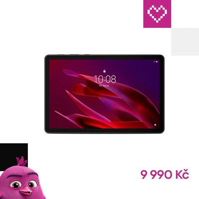 Lenovo ThinkTab X11 ZAHL0025CZ
