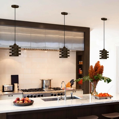 Westinghouse 6369340